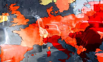 Study identifies ultrafine particles as major health threat