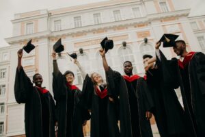 24 hardest universities to get into: 2026 acceptance rates