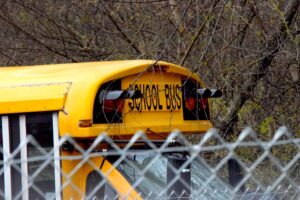 Ohio school transportation debated as bus driver shortage continues, private schools demand more • Ohio Capital Journal