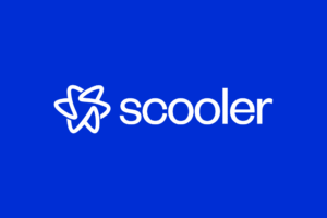 Scooler exits beta with university application agent, Skye
