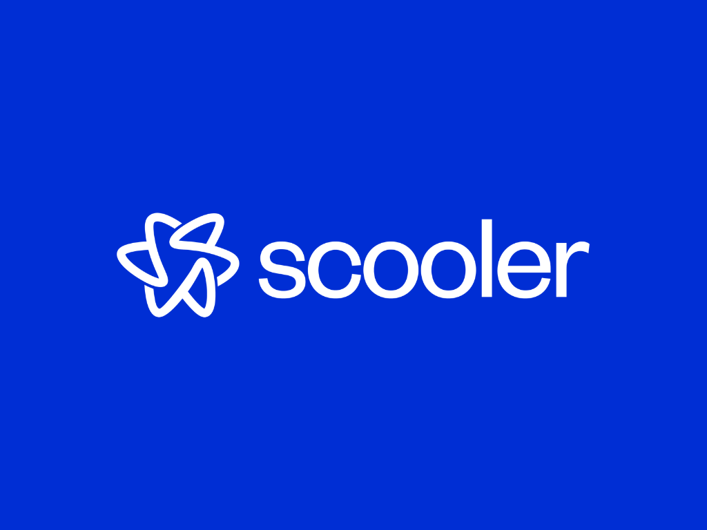 Scooler exits beta with university application agent, Skye