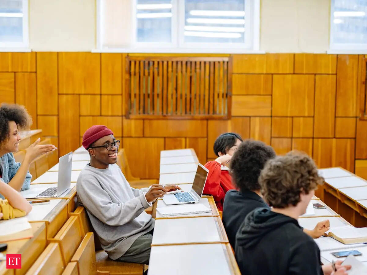 Top 6 universities in Germany for international students - A look at Germany's highest-ranked institutions