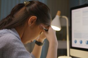 Student visas jump to $2,500