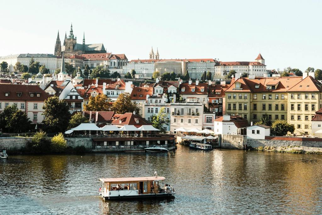 Scholarships in Europe you shouldn't miss