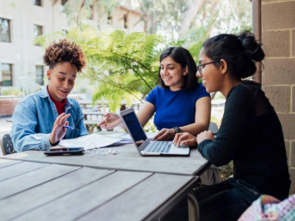 Studying in Australia gets costlier for International students as government raises visa fee - The Economic Times
