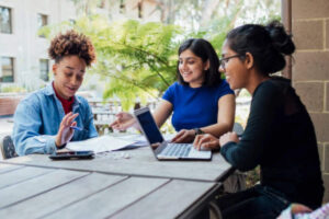 Studying in Australia gets costlier for International students as government raises visa fee - The Economic Times