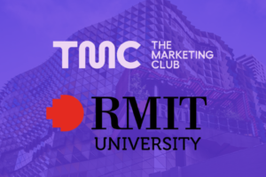 The Marketing Club’s RMIT Partnership to Connect Students with Professionals | LBBOnline