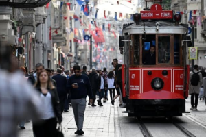Eurostat Study: Where Are the Cheapest Vacation Destinations in Europe?