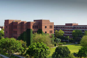 LUMS Recognised as Top Pakistani University in Multiple Subjects in QS Rankings 2026