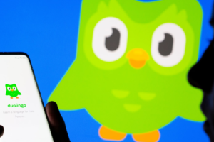 Iran sanctions reach education: Duolingo blocked, TOEFL and GRE in doubt