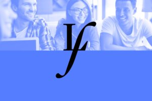 Villa Albertine Announces the Lafayette Fellowship, a Prestigious New Graduate Scholarship in France for America’s Emerging Leaders - Villa Albertine