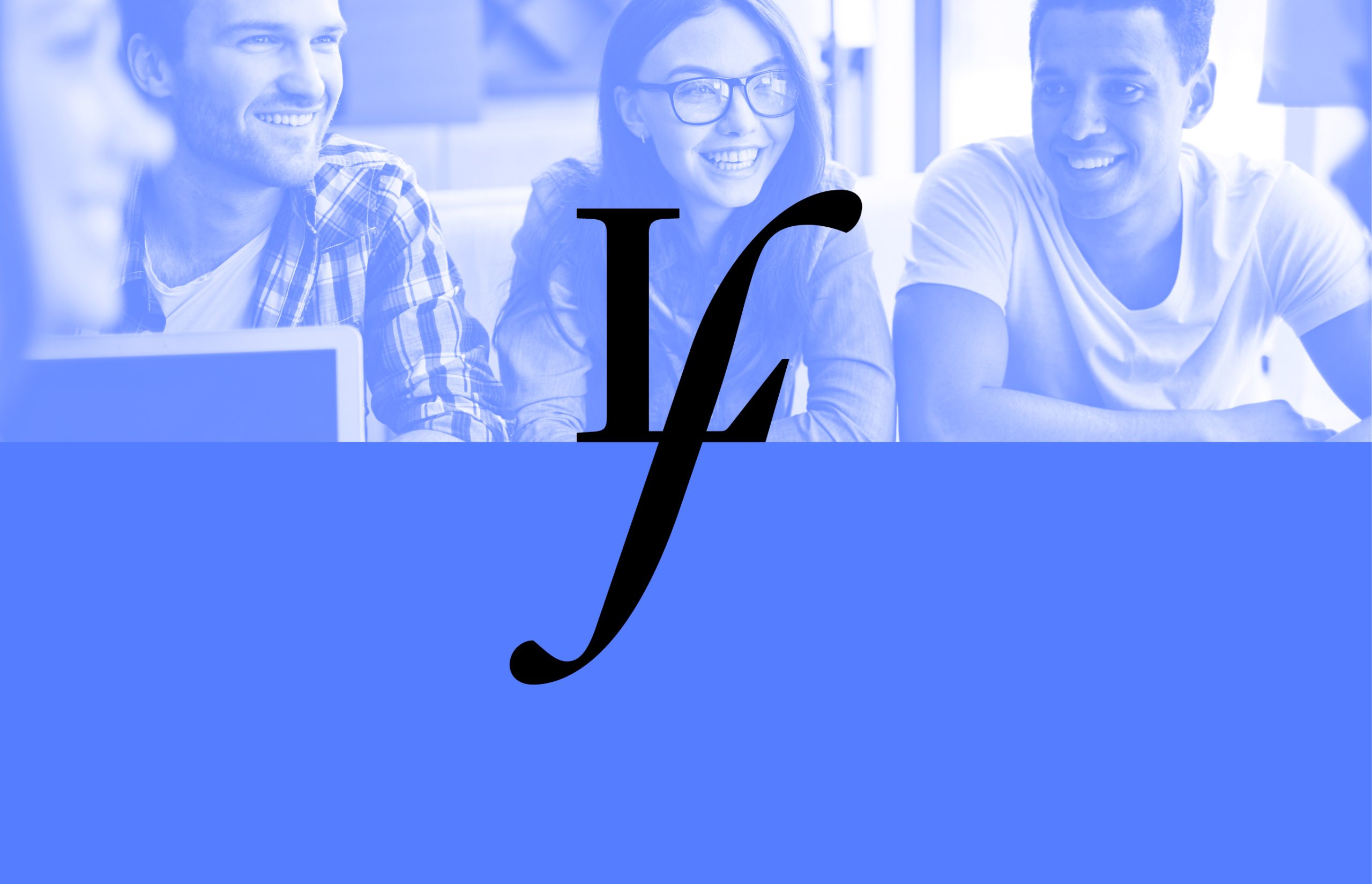 Villa Albertine Announces the Lafayette Fellowship, a Prestigious New Graduate Scholarship in France for America’s Emerging Leaders - Villa Albertine
