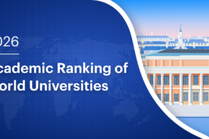 "ShanghaiRanking" publishes the ranking/ Who are the 10 best universities in Germany and the world?