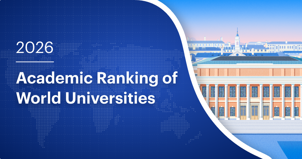 "ShanghaiRanking" publishes the ranking/ Who are the 10 best universities in Germany and the world?