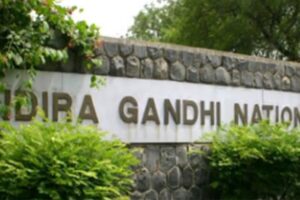 IGNOU Extends Deadline For New Admissions, Online Re-registration To August 31, 2026