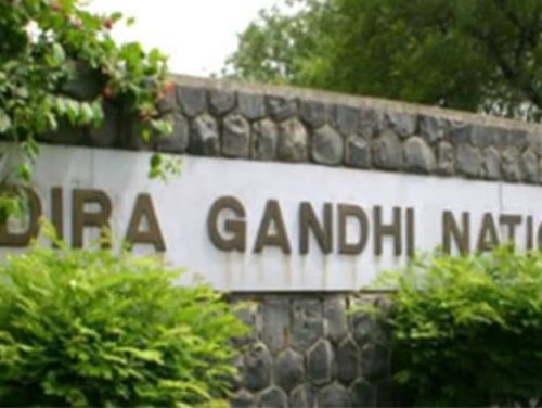 IGNOU Extends Deadline For New Admissions, Online Re-registration To August 31, 2026