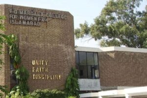 Career guidance session highlights emerging job opportunities