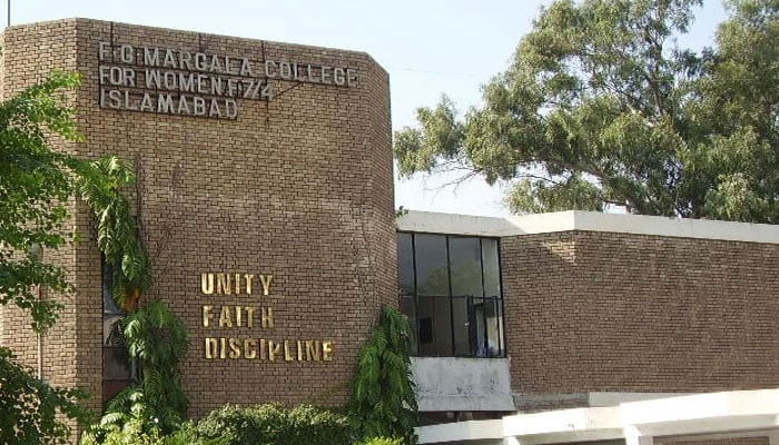 Career guidance session highlights emerging job opportunities