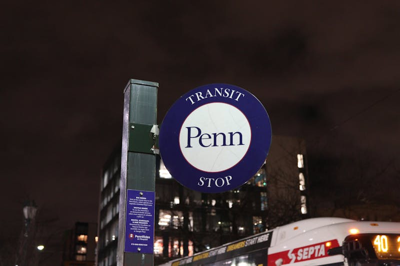Penn Transit revamps maps, renames bus routes