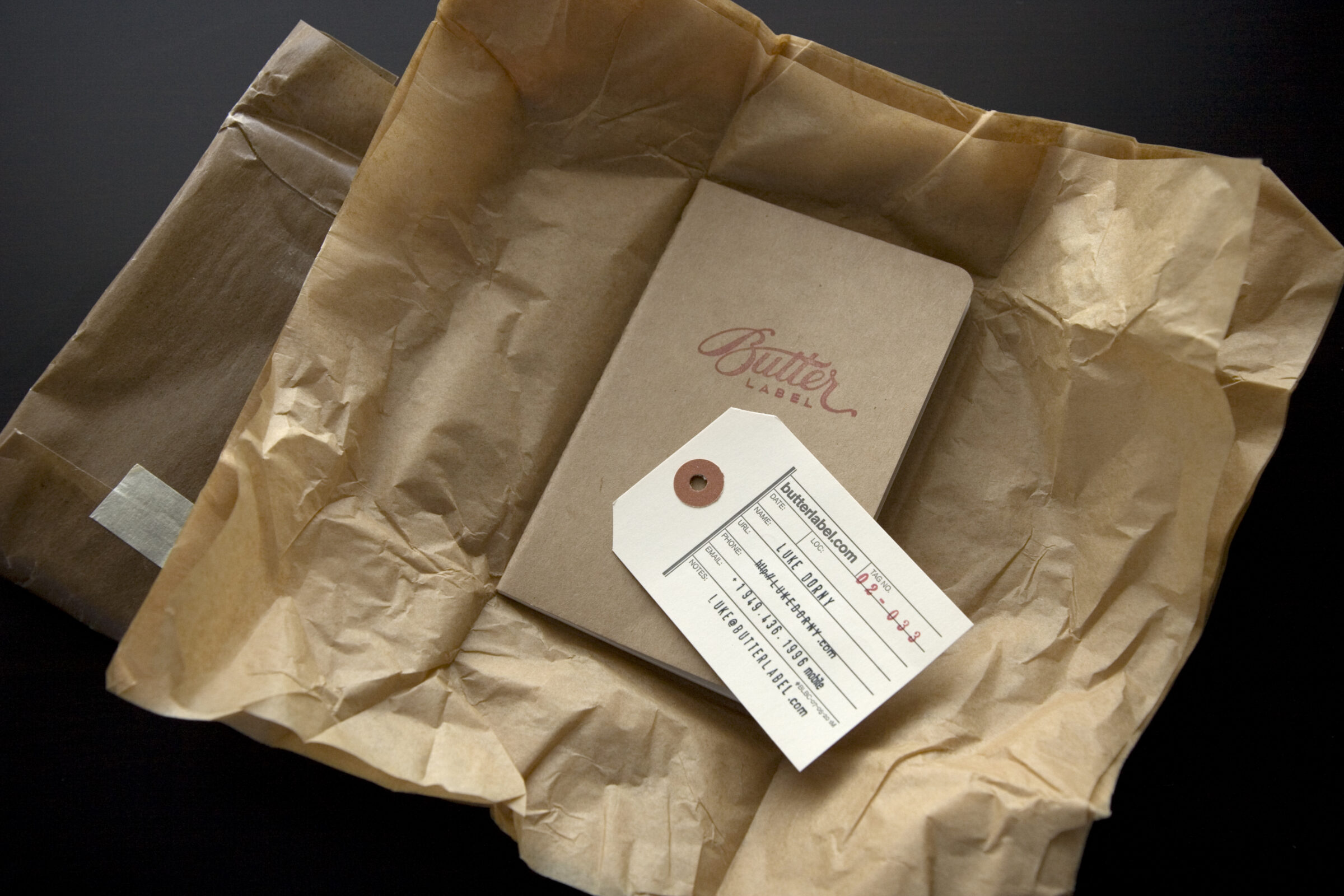 The EU packaging law is aimed at reducing waste