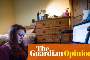 More and more undergrads are living at home. That’s a crying shame – here’s why | Rohan Sathyamoorthy