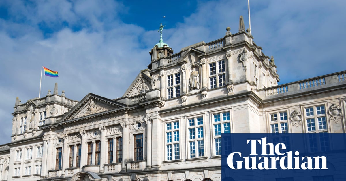 Students squeezed out of university courses after bumper crop of top A-level grades