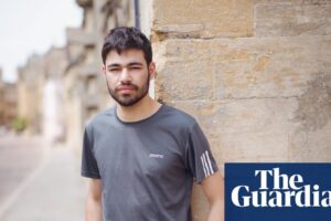 British Muslim student with valid visa refused entry to US after 23-hour detention
