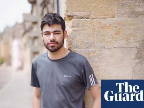 British Muslim student with valid visa refused entry to US after 23-hour detention