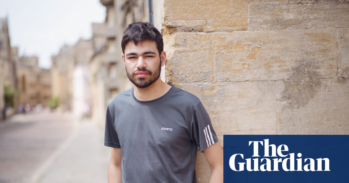 British Muslim student with valid visa refused entry to US after 23-hour detention