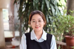 Vietnam's top students are choosing Korea over US, Europe for higher education - The Korea Times