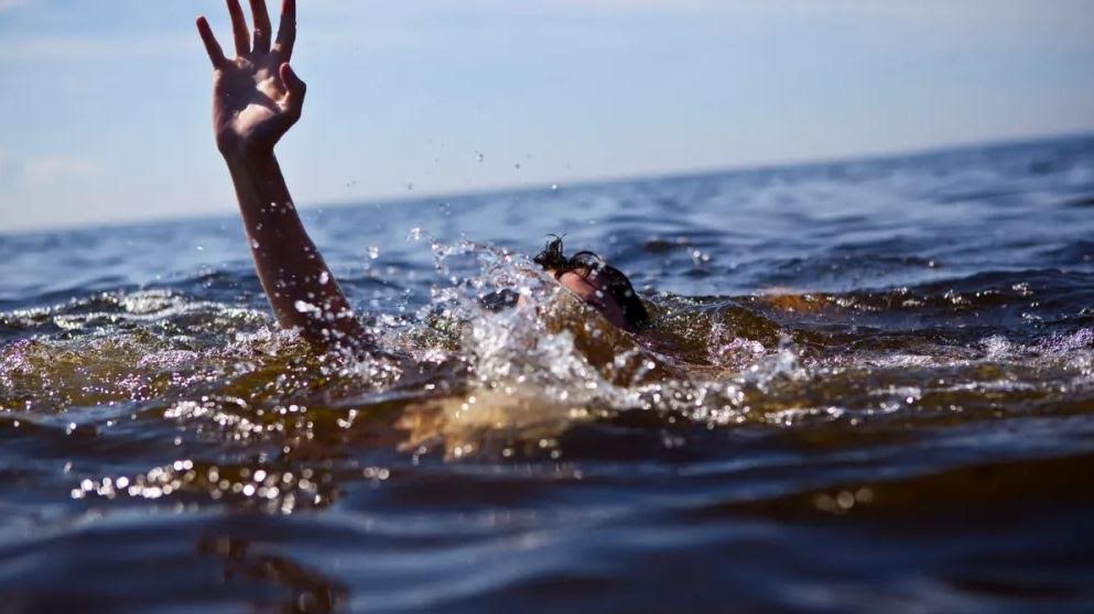 Grade Eight pupil drowns in Chimoi River, Kakamega