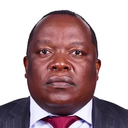 EXPERT: It is too soon to gauge Gachagua's influence in Mt Kenya
