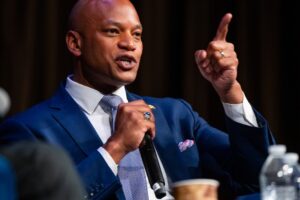 Maryland offers expedited USM admissions, $800 credit for students disenrolled by Howard University