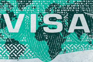 Trump’s Student Visa Speech Policy Is Retaliatory, Judge Says