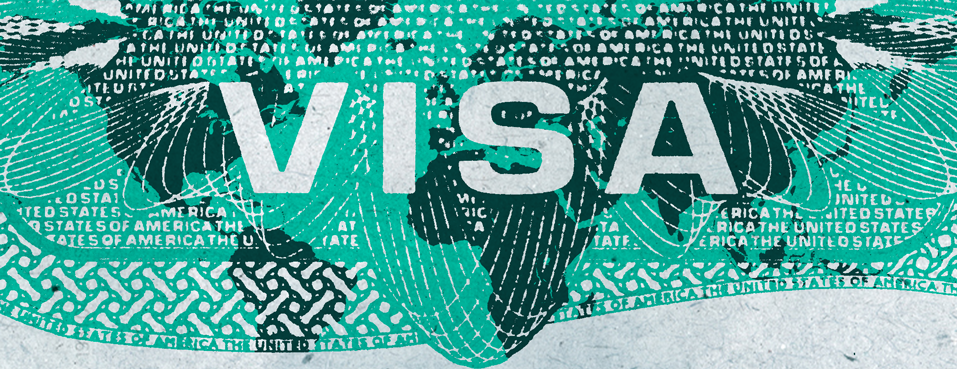 Trump’s Student Visa Speech Policy Is Retaliatory, Judge Says