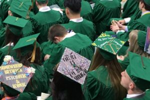 Here are America's 10 best colleges, according to LinkedIn