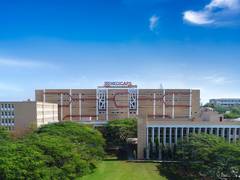Medicaps University Opens Round IV Admissions for Students Who Missed Earlier Admission Cycles