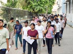 Hindu College Staff Association passes 'no-confidence' motion against Principal over alleged Sports quota admission irregularities