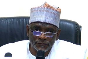 Nothing Wrong With Nigerians Studying In Ghanaian, Benin Republic, Foreign Varsities - FG