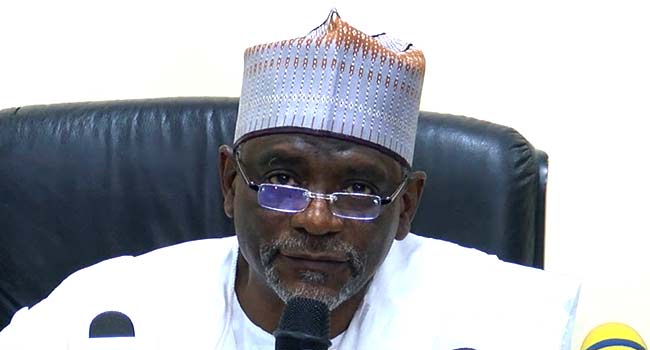 Nothing Wrong With Nigerians Studying In Ghanaian, Benin Republic, Foreign Varsities - FG