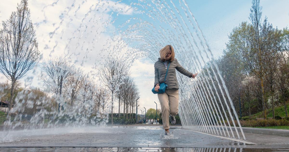 Confronting extreme heat, drought and wildfires: How EU-funded research is helping Europe to respond and adapt