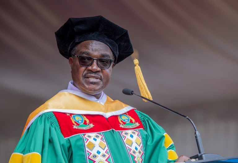 Govt announces 19 fully funded UK master’s scholarships for 2027