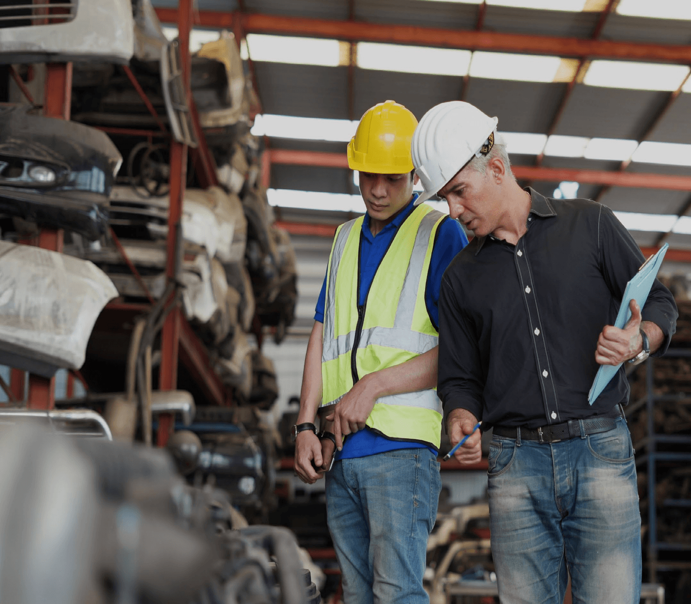 70 % "Made in Europe" threshold is achievable without risking automaker flexibility | CLEPA