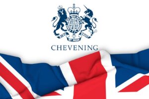 How to apply: Chevening opens application for funded UK masters scholarships