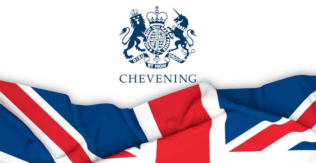 How to apply: Chevening opens application for funded UK masters scholarships