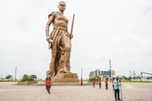 What It’s Like For A Nigerian Studying in Benin Republic 
