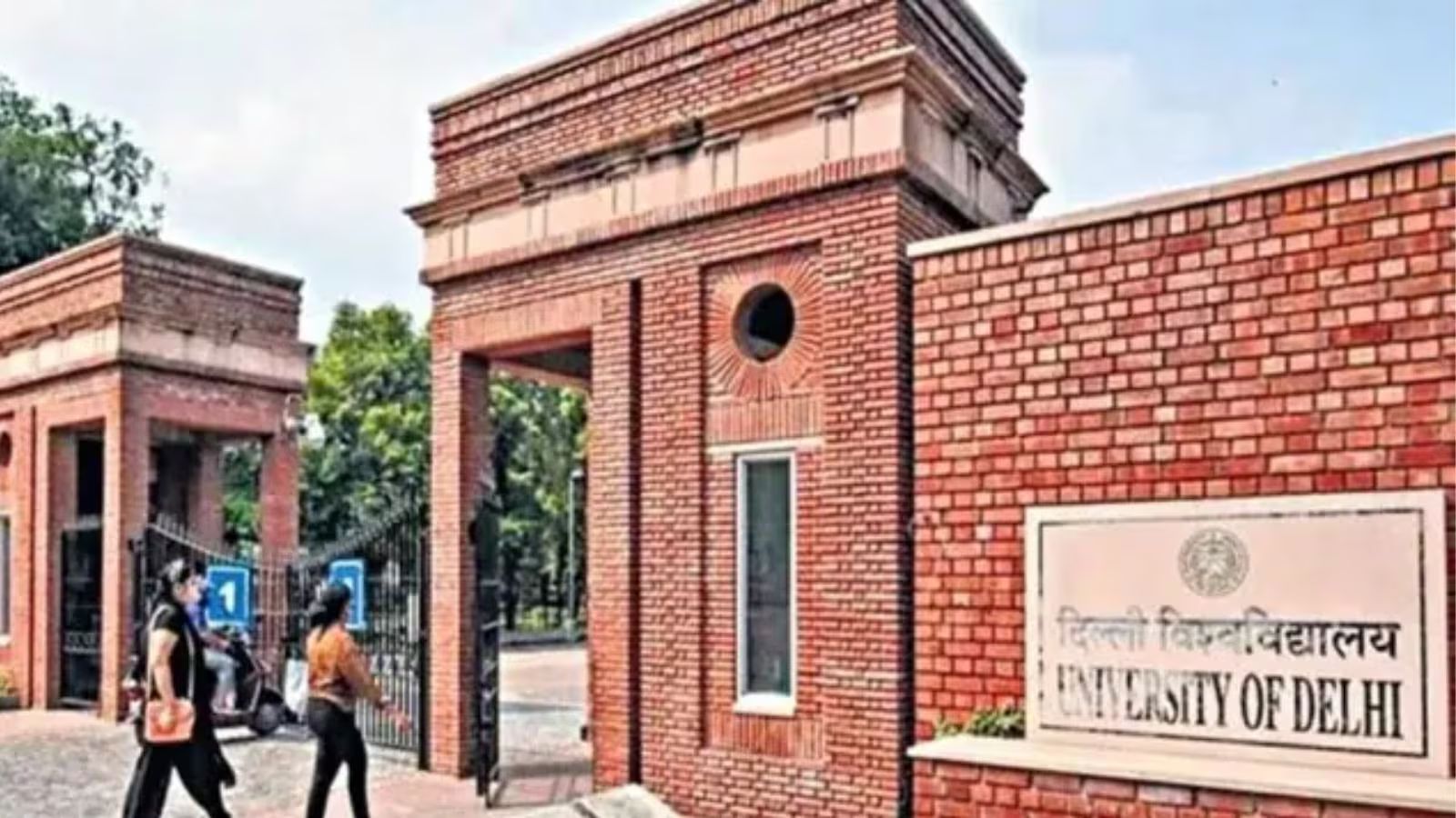 Delhi University’s 1-year PG rollout creates confusion as admissions lag