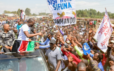 LINDA Party threatens legal action against Linda Mwananchi