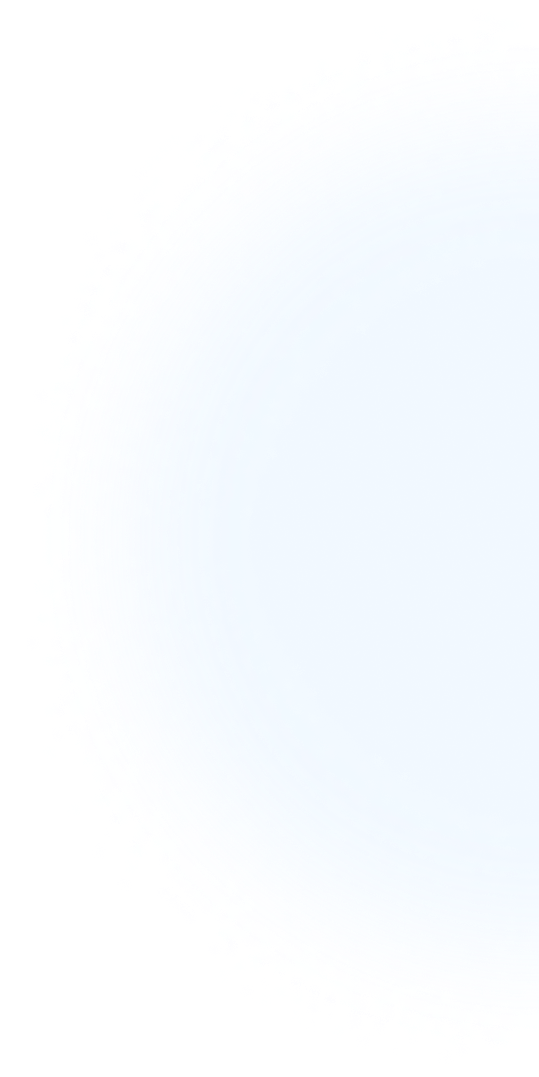 EllispeRight