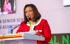 TSC opens World Teachers’ Day 2026 Awards nominations as deadline nears